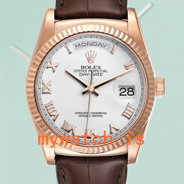 Bell & Ross Instruments 46mm Mens Automatic Brown Dial BR01-92: A Masterpiece of Precision and Style