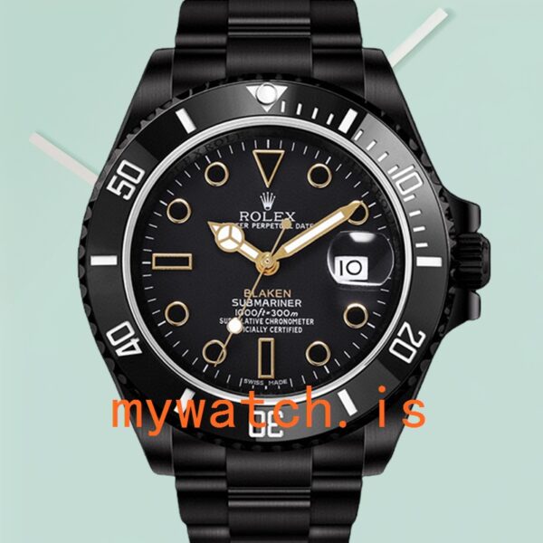 Rolex Datejust Ladies m279178-0025 28mm Mother of Pearl Dial: A Timeless Elegance