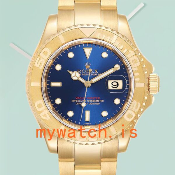 Rolex Daytona 40mm Mens 116588TBR-0003 Stainless Steel: Genuine vs. Replica
