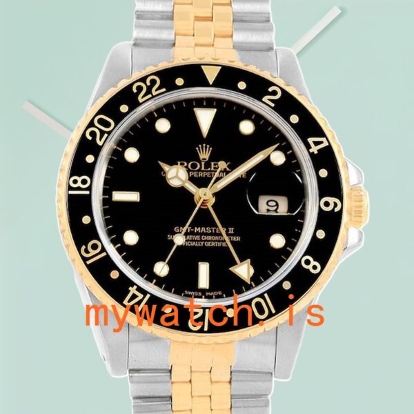 Rolex Day-Date 128239 Mens 36mm President Bracelet: A Symbol of Prestige and Precision